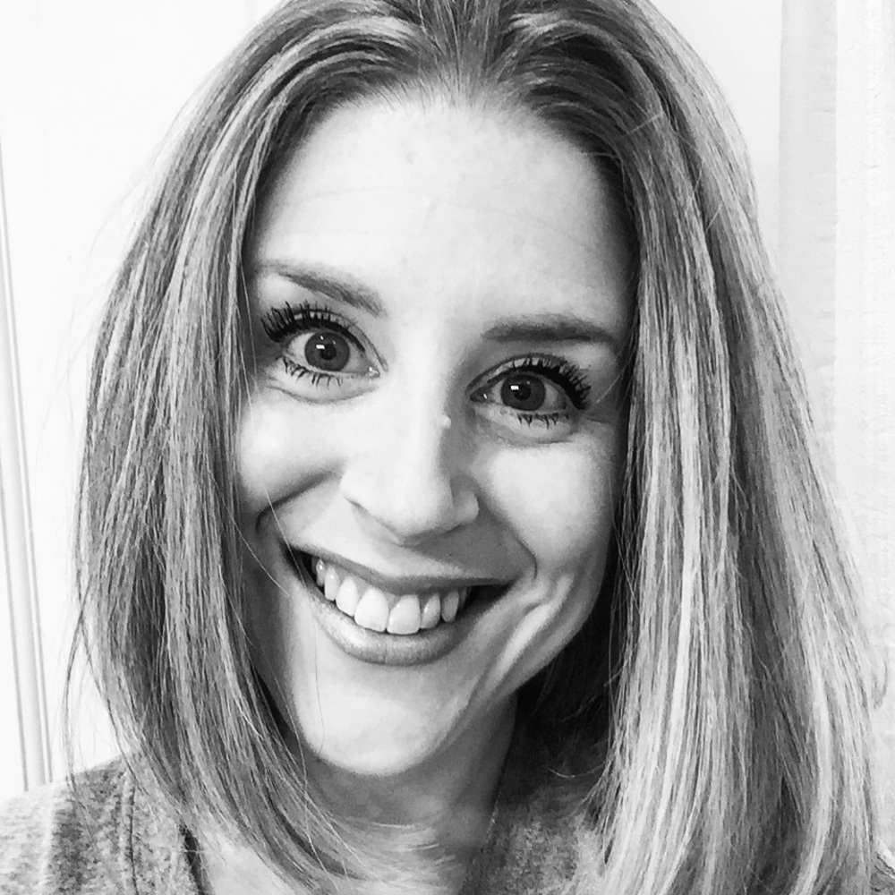 Meet your Posher, Jaime
